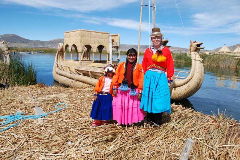 coex_amazon-tradisjonell_ikke-fysisk-tradicional_no_fisico
