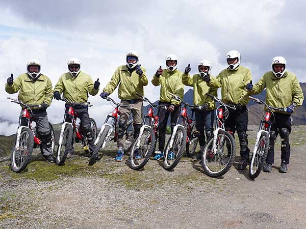 mountain_bike_600