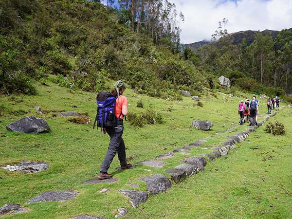 trekking_cusco